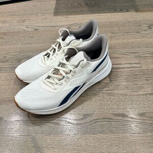 Reebok floatride energy 3 grow
